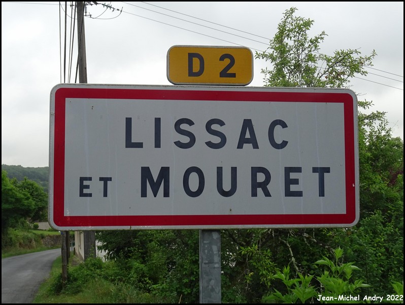 Lissac-et-Mouret 46 - Jean-Michel Andry.jpg