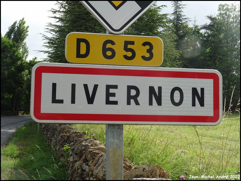 Livernon 46 - Jean-Michel Andry.jpg