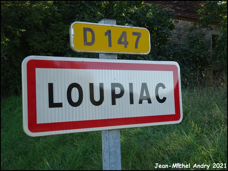 Loupiac  46 - Jean-Michel Andry.jpg