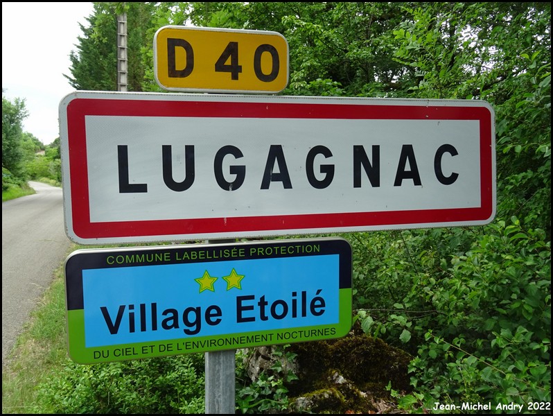 Lugagnac 46 - Jean-Michel Andry.jpg