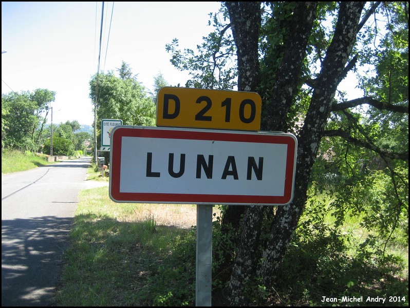 Lunan 46 - Jean-Michel Andry.jpg
