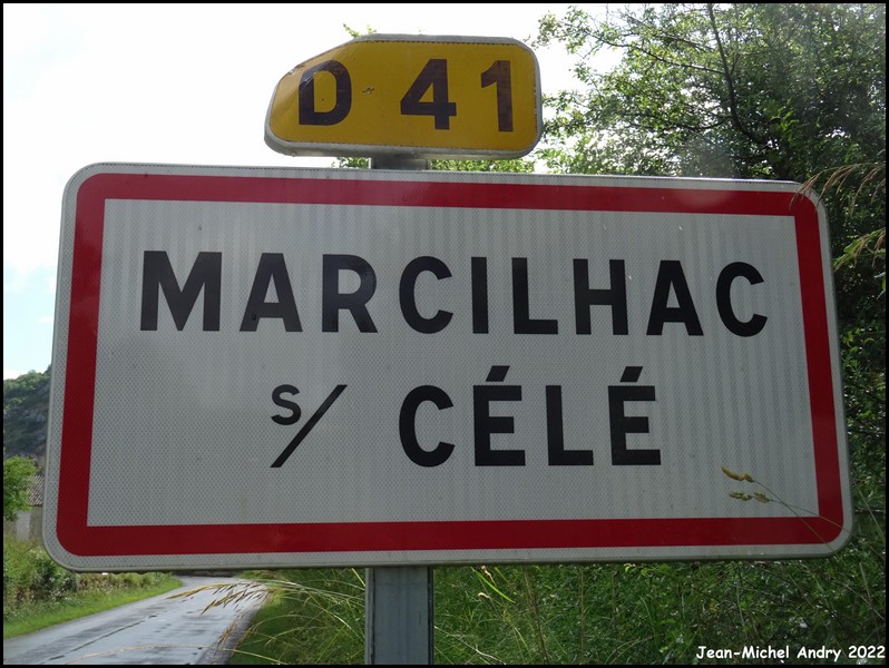 Marcilhac-sur-Célé 46 - Jean-Michel Andry.jpg