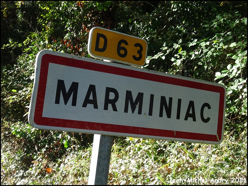 Marminiac 46 - Jean-Michel Andry.jpg