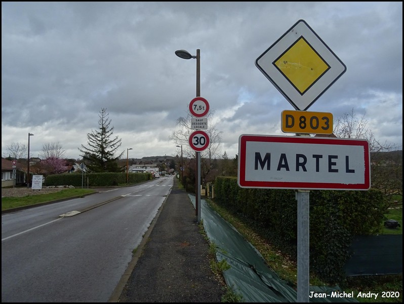 Martel 46 - Jean-Michel Andry.jpg