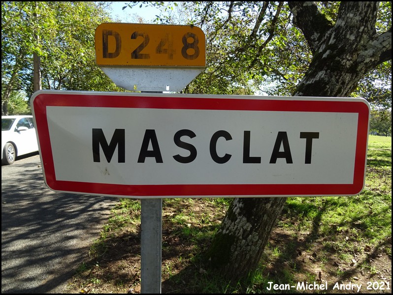Masclat 46 - Jean-Michel Andry.jpg