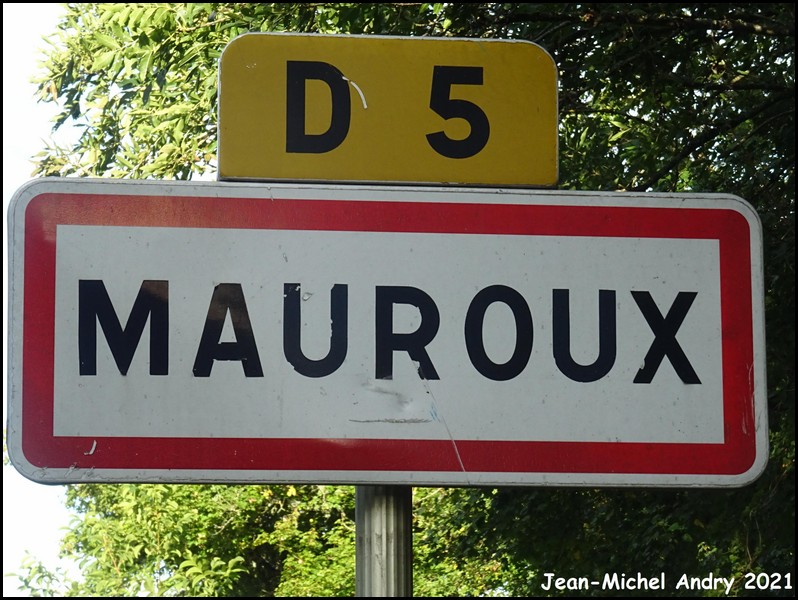 Mauroux 46 - Jean-Michel Andry.jpg