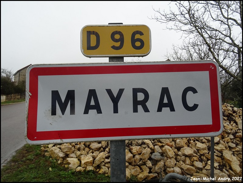Mayrac 46 - Jean-Michel Andry.jpg