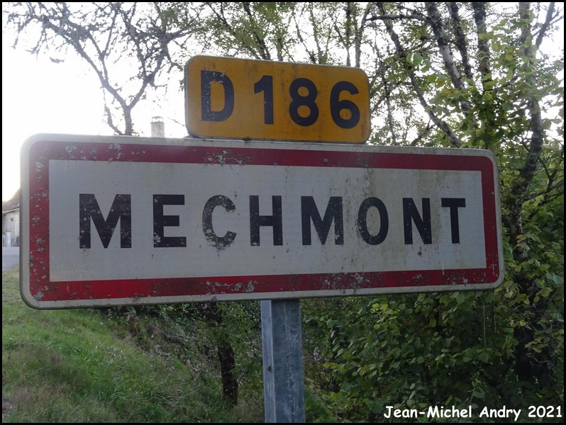 Mechmont 46 - Jean-Michel Andry.jpg