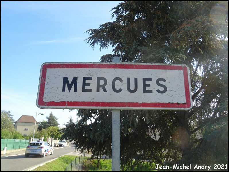 Mercuès 46 - Jean-Michel Andry.jpg
