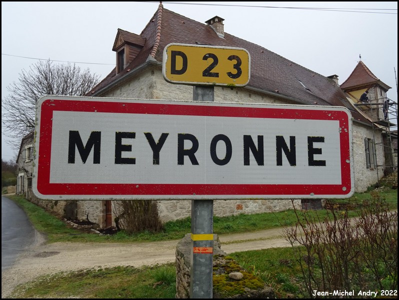 Meyronne 46 - Jean-Michel Andry.jpg