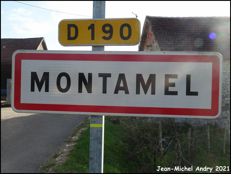 Montamel 46 - Jean-Michel Andry.jpg