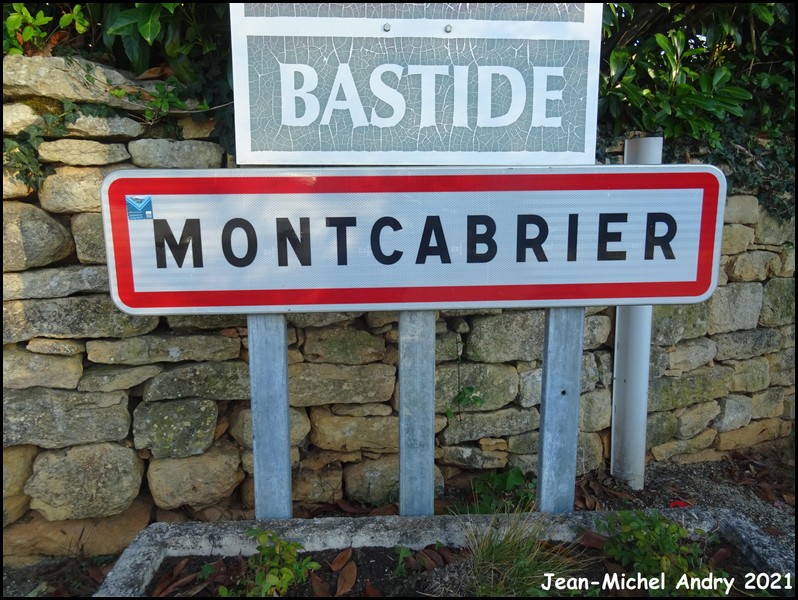 Montcabrier 46 - Jean-Michel Andry.jpg