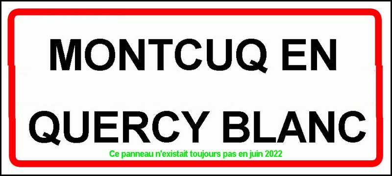 Montcuq en Quercy Blanc virtuel 46.jpg