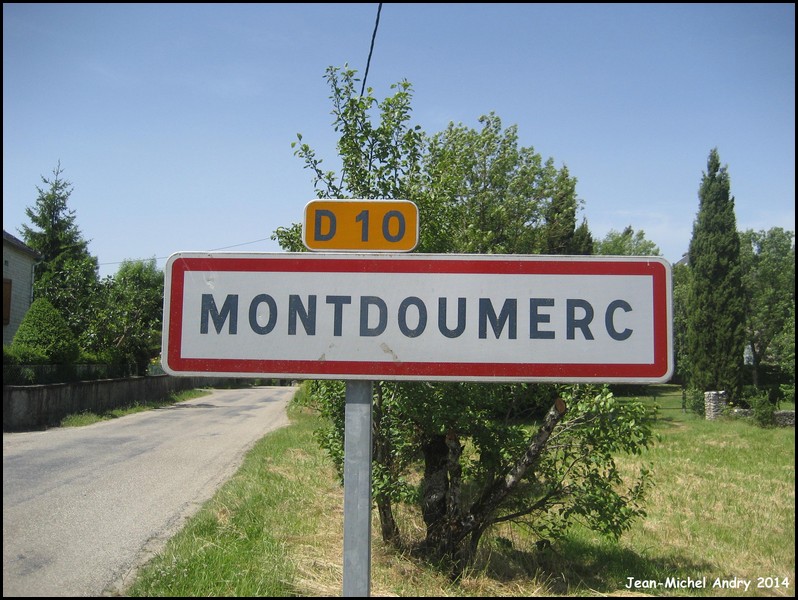 Montdoumerc 46 - Jean-Michel Andry.jpg