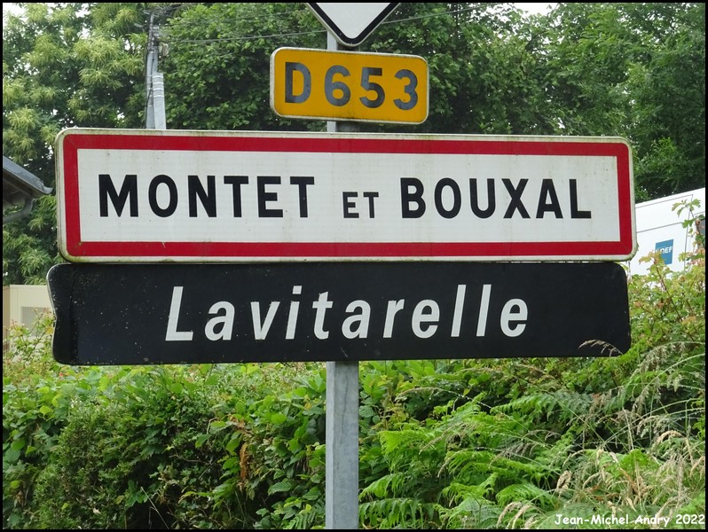 Montet-et-Bouxal 46 - Jean-Michel Andry.jpg