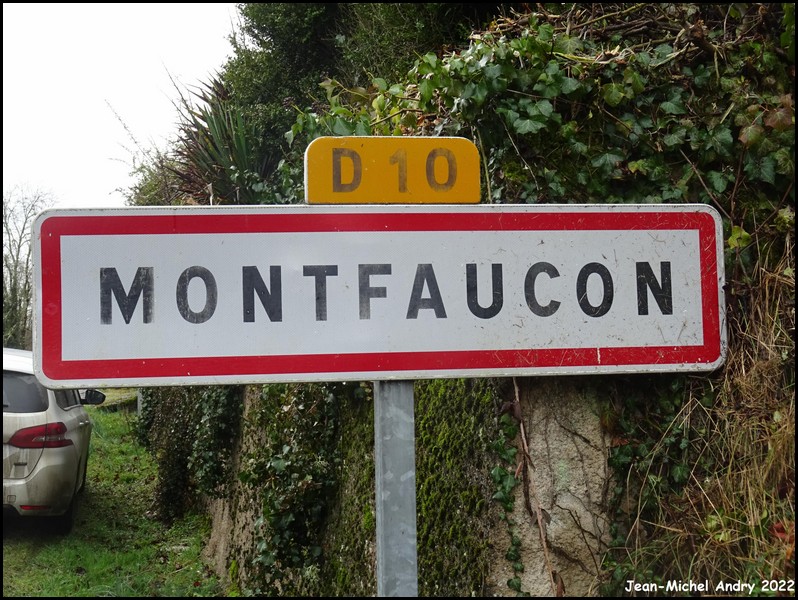 Montfaucon 46 - Jean-Michel Andry.jpg