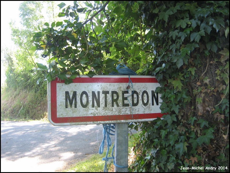 Montredon 46 - Jean-Michel Andry.jpg