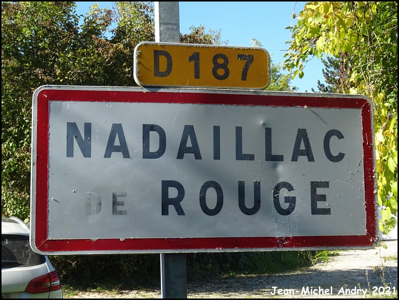 Nadaillac-de-Rouge 46 - Jean-Michel Andry.jpg