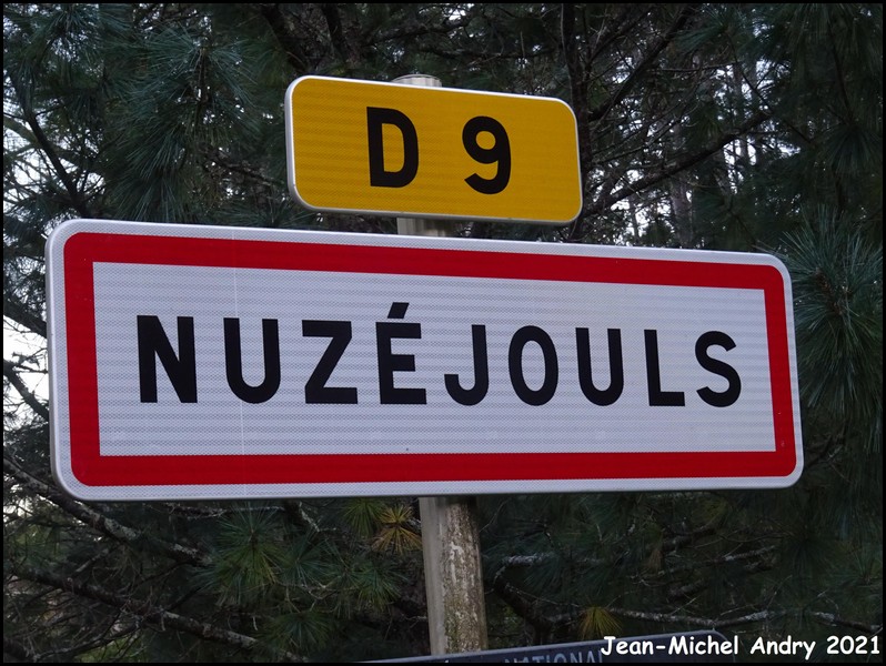 Nuzéjouls 46 - Jean-Michel Andry.jpg