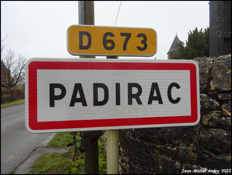 Padirac 46 - Jean-Michel Andry.jpg