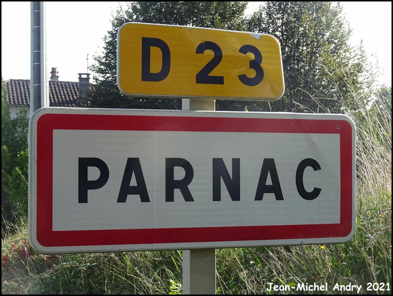 Parnac 46 - Jean-Michel Andry.jpg