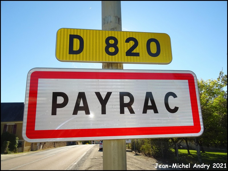 Payrac 46 - Jean-Michel Andry.jpg