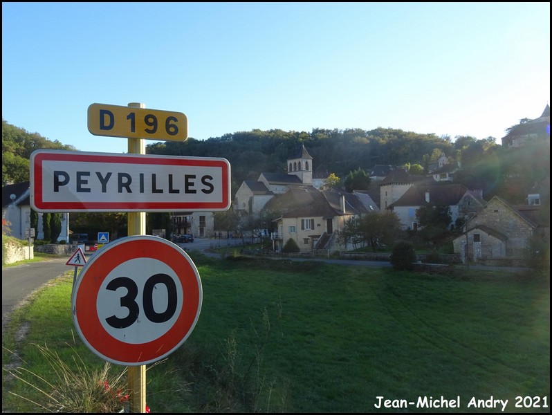 Peyrilles 46 - Jean-Michel Andry.jpg