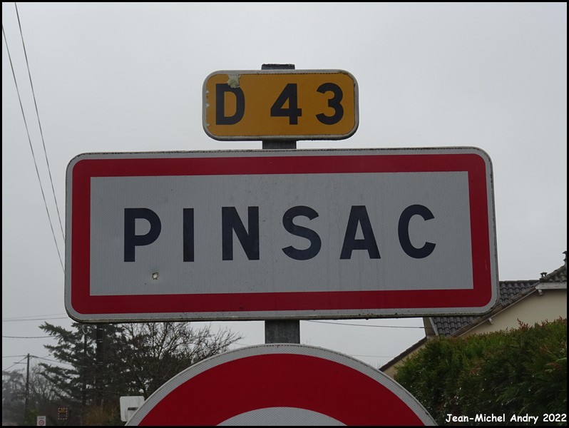 Pinsac 46 - Jean-Michel Andry.jpg