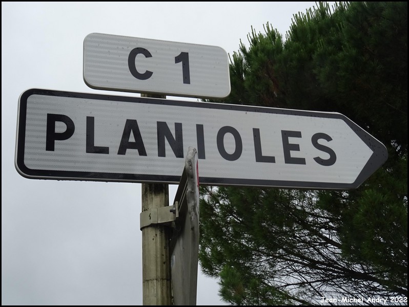 Planioles 46 - Jean-Michel Andry.jpg
