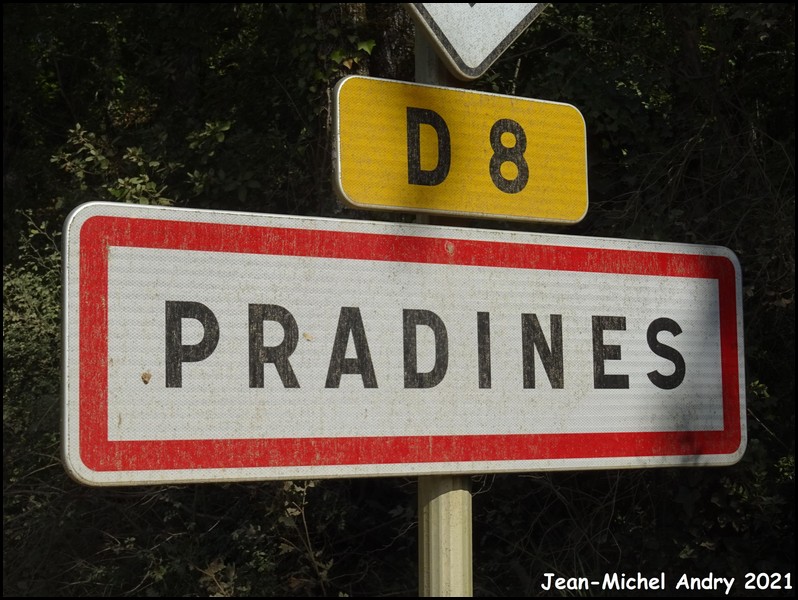 Pradines 46 - Jean-Michel Andry.jpg
