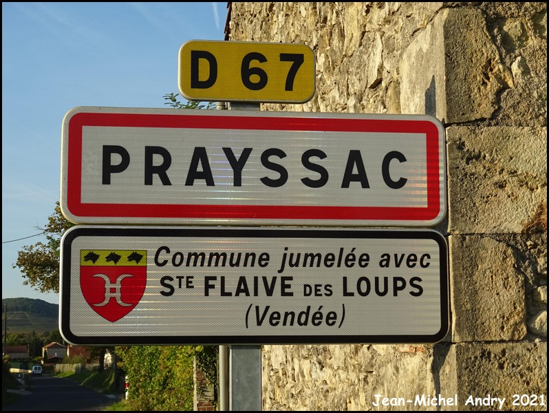 Prayssac 46 - Jean-Michel Andry.jpg