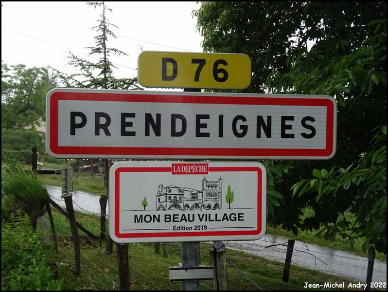 Prendeignes 46 - Jean-Michel Andry.jpg