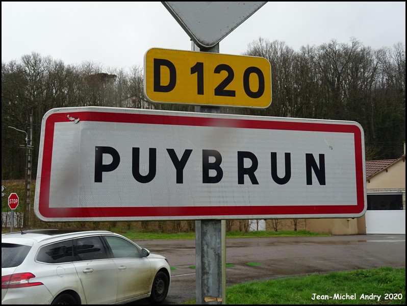 Puybrun 46 - Jean-Michel Andry.jpg