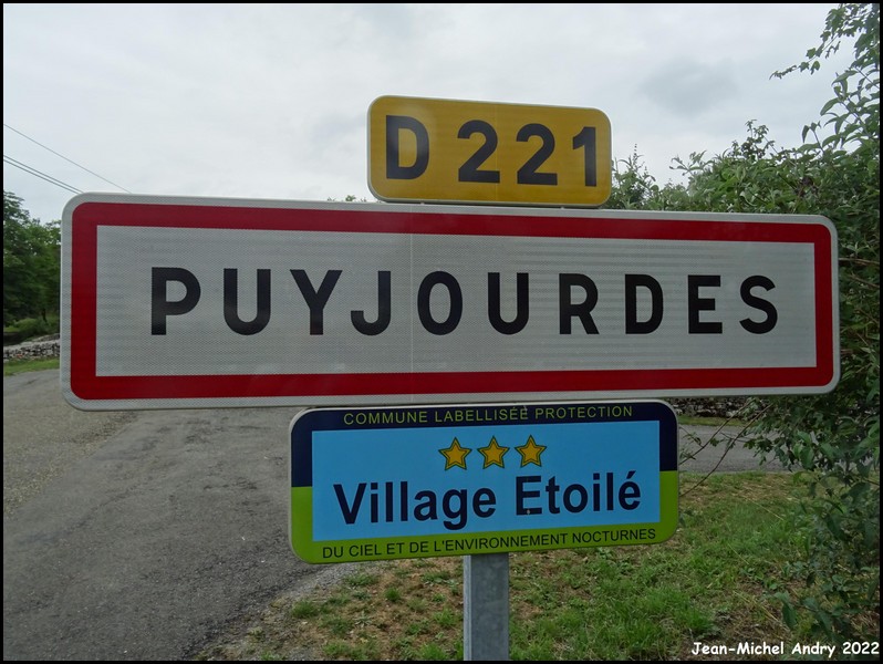 Puyjourdes 46 - Jean-Michel Andry.jpg