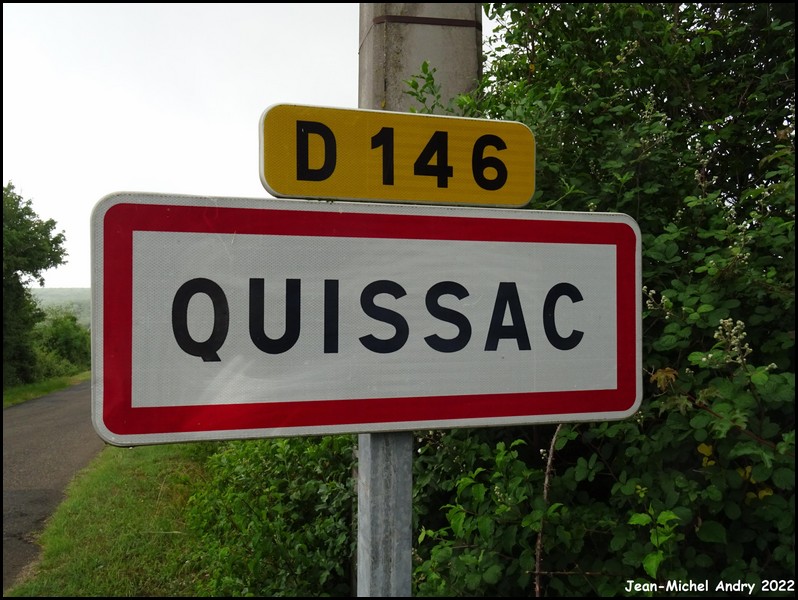 Quissac 46 - Jean-Michel Andry.jpg