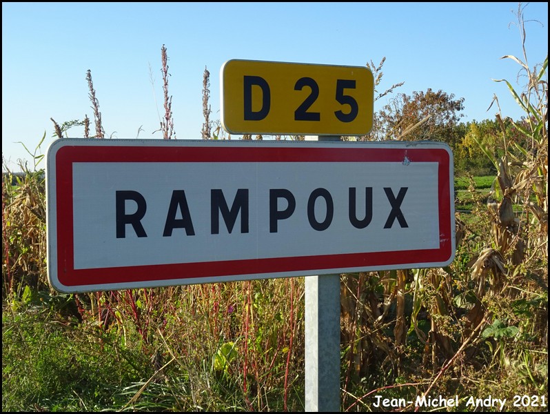 Rampoux 46 - Jean-Michel Andry.jpg