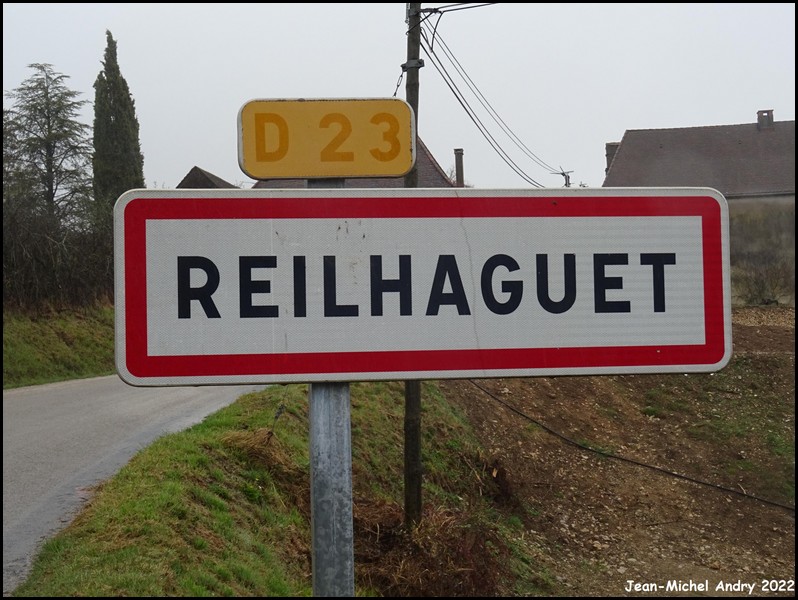 Reilhaguet 46 - Jean-Michel Andry.jpg