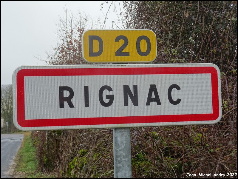 Rignac 46 - Jean-Michel Andry.jpg