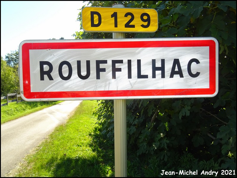 Rouffilhac 46 - Jean-Michel Andry.jpg