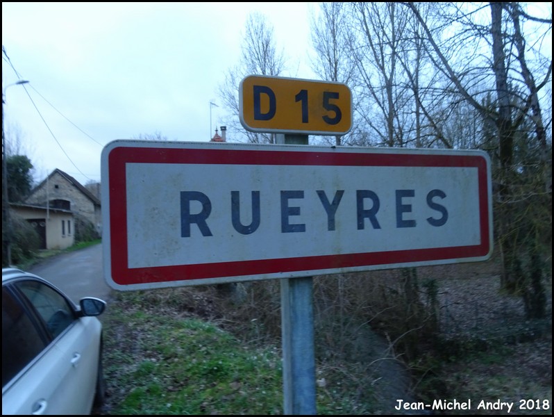Rueyres 46 - Jean-Michel Andry.jpg