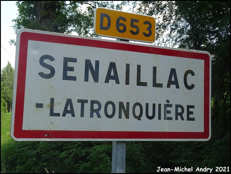 Sénaillac-Latronquière 46 - Jean-Michel Andry.jpg