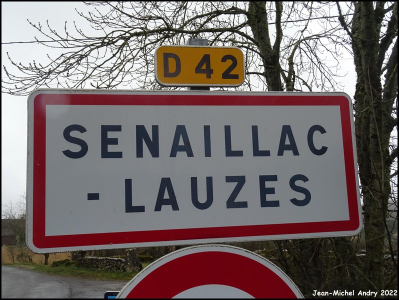 Sénaillac-Lauzès 46 - Jean-Michel Andry.jpg