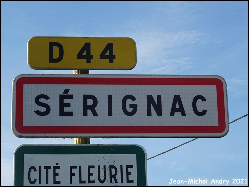 Sérignac 46 - Jean-Michel Andry.jpg