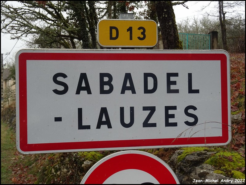 Sabadel-Lauzès 46 - Jean-Michel Andry.jpg