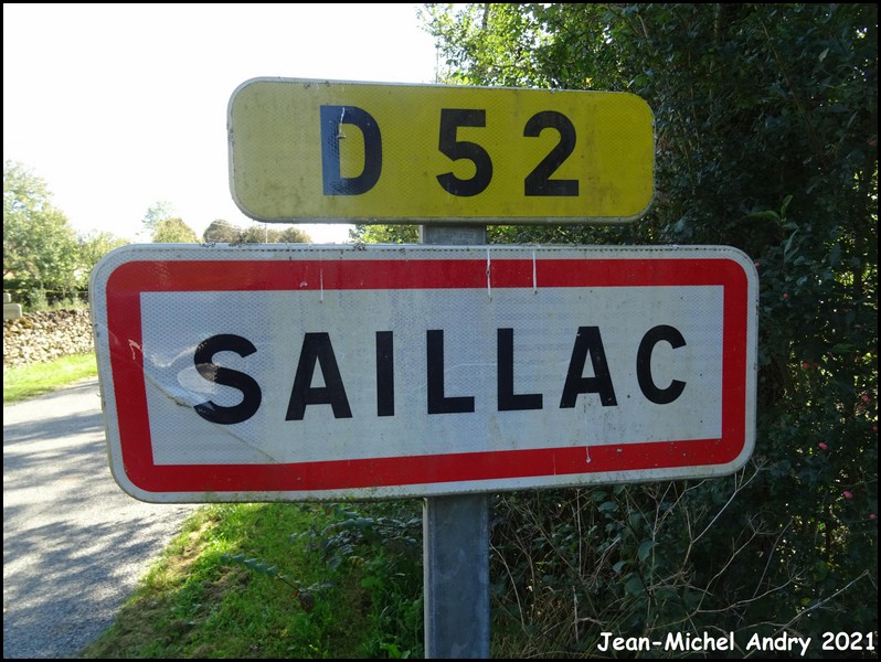 Saillac 46 - Jean-Michel Andry.jpg
