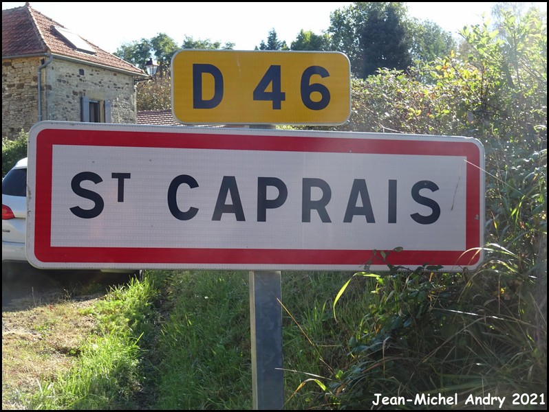 Saint-Caprais 46 - Jean-Michel Andry.jpg