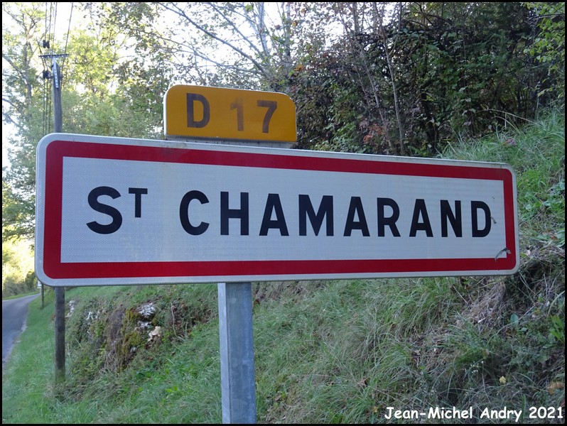 Saint-Chamarand 46 - Jean-Michel Andry.jpg