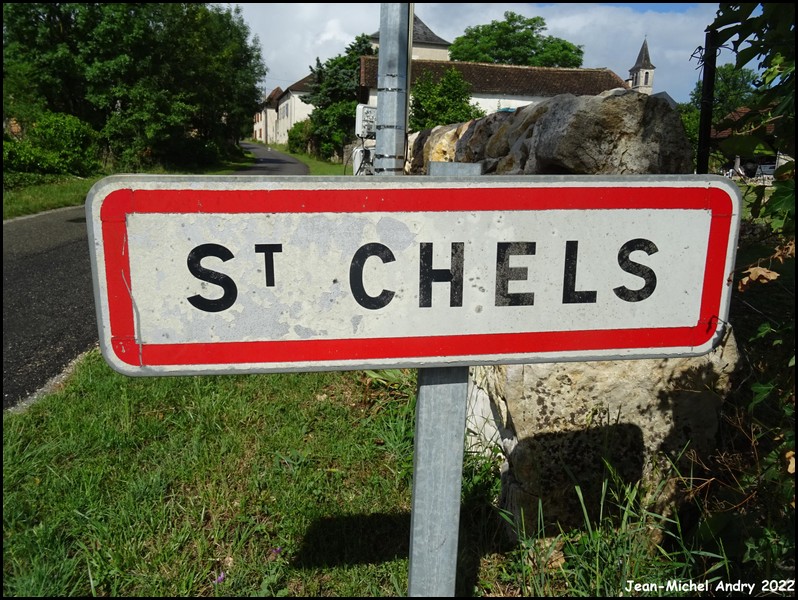 Saint-Chels 46 - Jean-Michel Andry.jpg