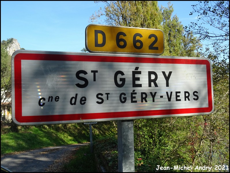 Saint-Géry-Vers 46 - Jean-Michel Andry.jpg