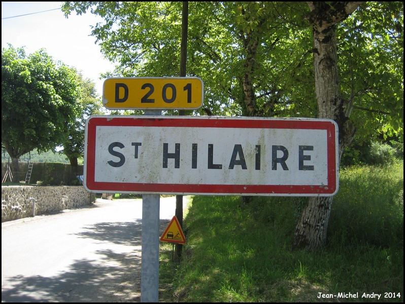 Saint-Hilaire 46 - Jean-Michel Andry.jpg